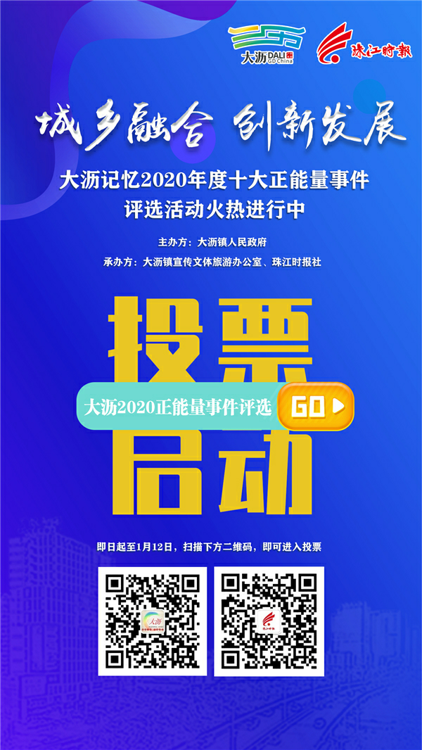 bc2848be744c4b1fa866579ecc45baea.png