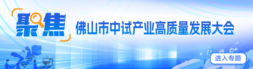 bc29012557fa42d2a4ebca0a795b2b0e.jpg