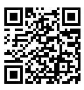 bc336bc3d7ef4a9899c4cdeb3c9b6fac.png