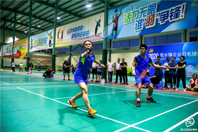 bc52e2b9a170489fb806266138c4295e.jpg