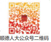 bc5d2b78f5594e9ea0294afd421e6bbd.jpg