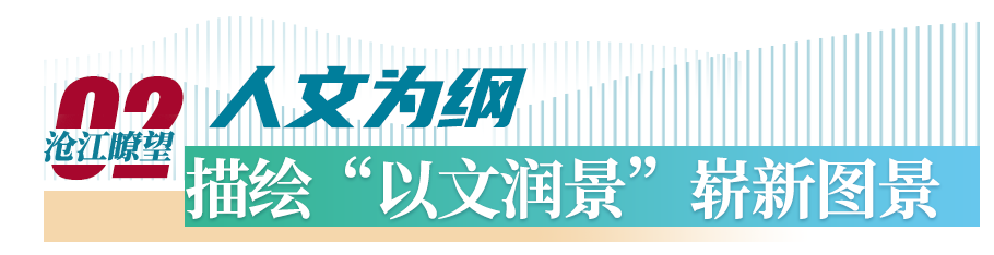 bc61d43db9844eb099638674f663fd60.png