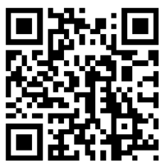 bc6242af8639487e864845b4de697e4d.png