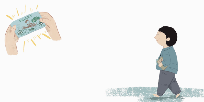bc64c148b94640318d19b60c51c6344e.png