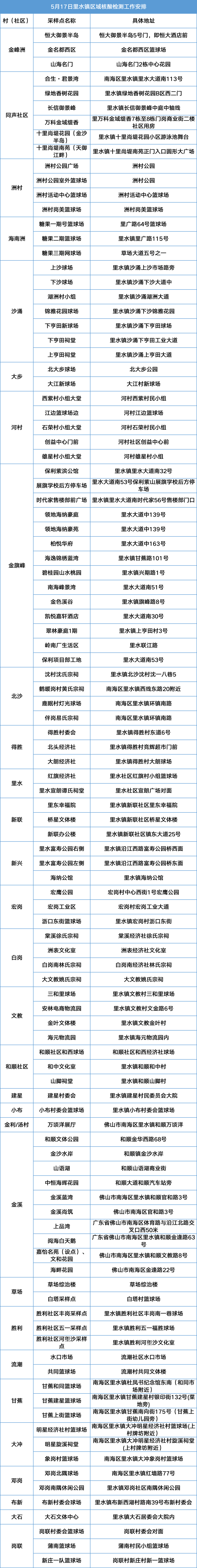 bc6a4af9d6564112941c8326f616390e.png