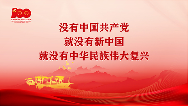 bc6fcc52489247379fe5ba41b05568b2.jpg