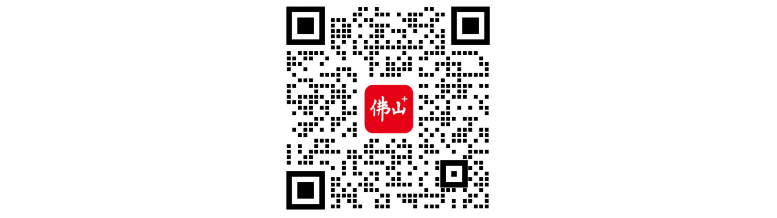 bcb00ab5fe014f30bcc5cfa20fd4c1c6.jpg