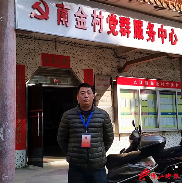 bcc7c863ff244c769b5814b1b41fac77.jpg