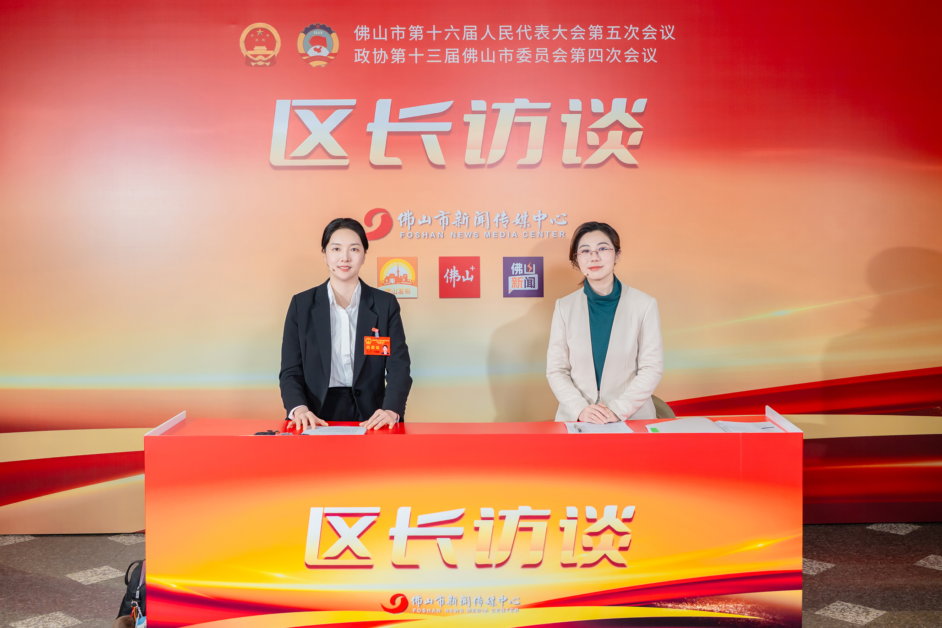 bccb26f56fd34bcb8ab7997503ea9ff7.jpg
