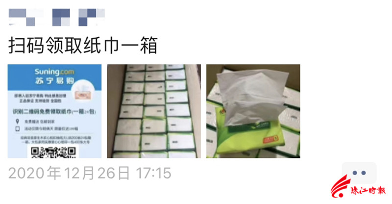 bccf1d89ab84462d9e73e0cf2b8b2e01.jpg