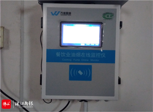 bcd431e0da2b41ee85499eec458ebc24.jpg
