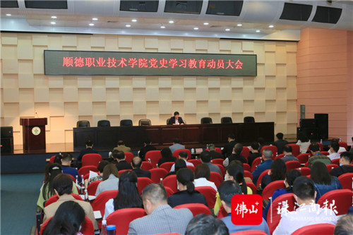 bcf1356cb27f4d12a07dbde7dbab9202.jpg