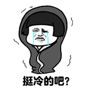 bcfe946ec97547dbbd51b6c04fb1eb15.jpg