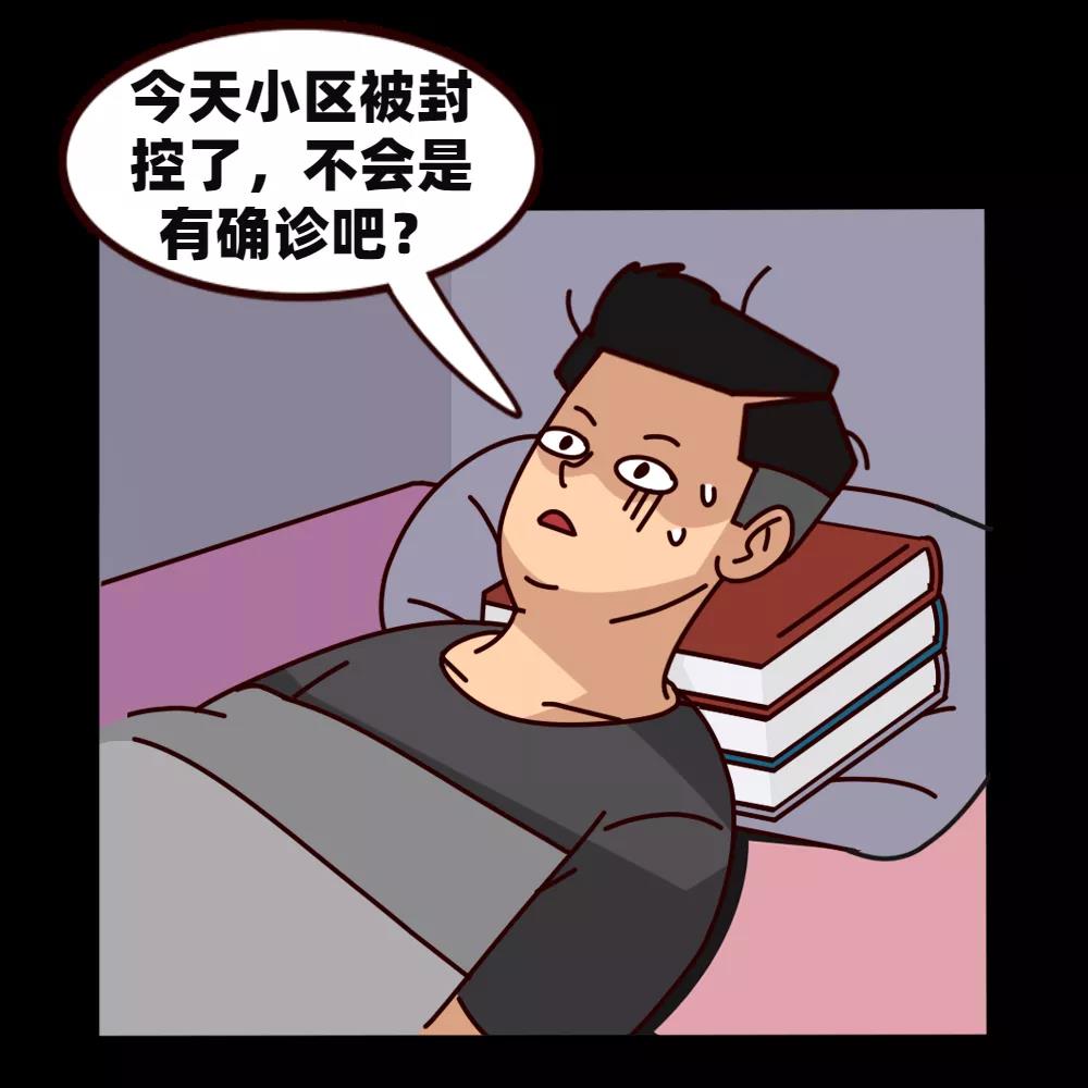 bd10f44d976a40fba54a20a986044b22.jpg
