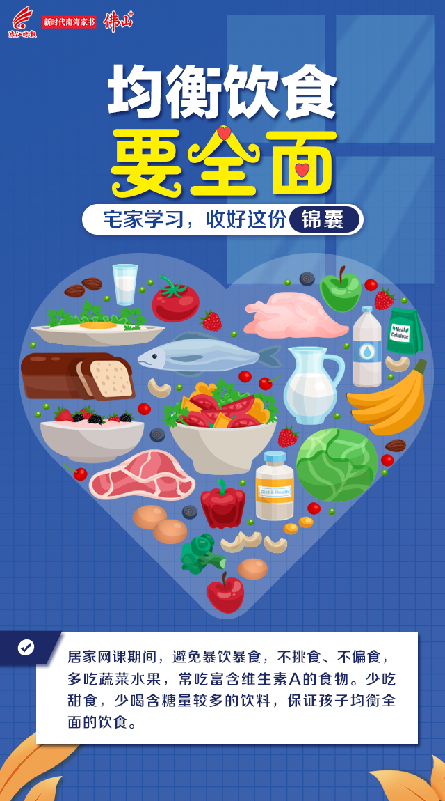 bd1647b177774b73a0ac011db5cc48ea.png