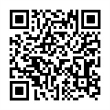 bd1be60c7f3a43238cc1716684bcb833.jpg