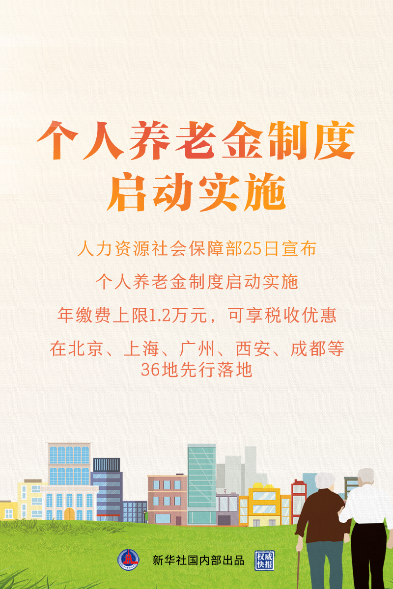 bd528eb07e2342d98aff176fc12df1b5.png