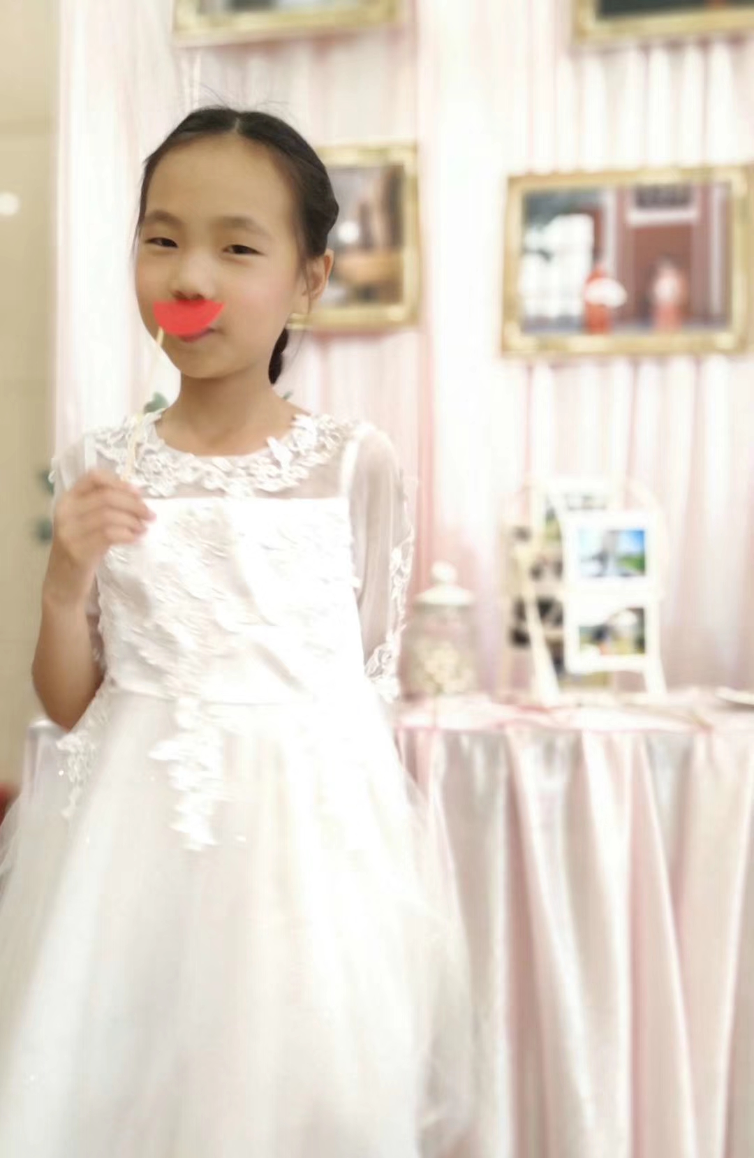 bd53a806a6ba41ba8a73078ac8dc80a5.jpg