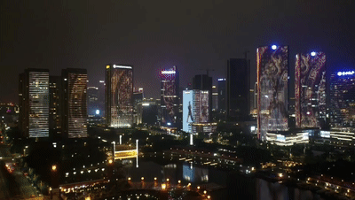 bd61245b27a3463cb04670e70a012967.gif