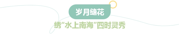 undefined bd6a2c9766724bd596f8de54d1497da9.png