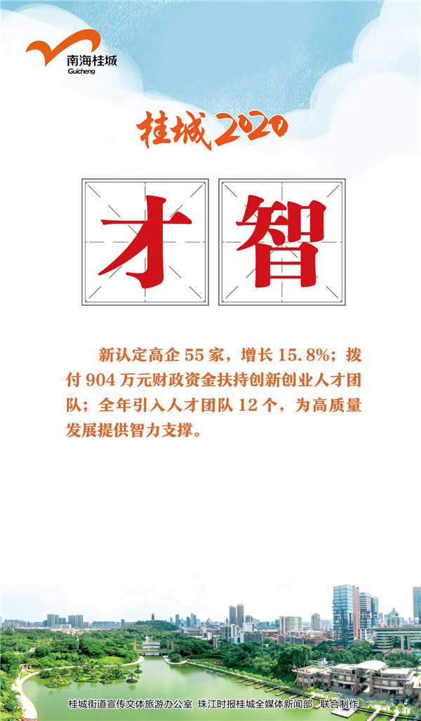 bda3ae1870014f89bb6845ecf669c96d.png