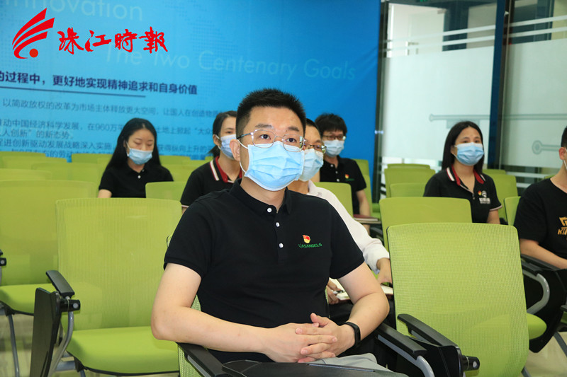 bdd02c6bb386476caf26ecc93c2f41c2.jpg