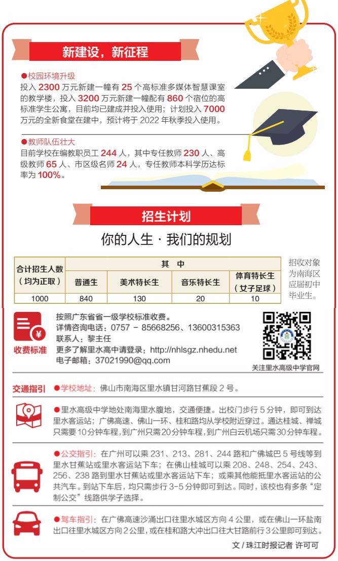 bdd4d55e42774f7db929d586c2583b3a.jpg