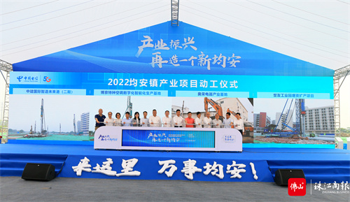 bdf6469db8be47a99623c1f52c923a74.jpg