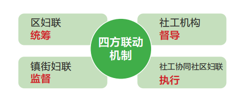 bdf8bfd2714f4e408e8d8b1fd3a0741b.png
