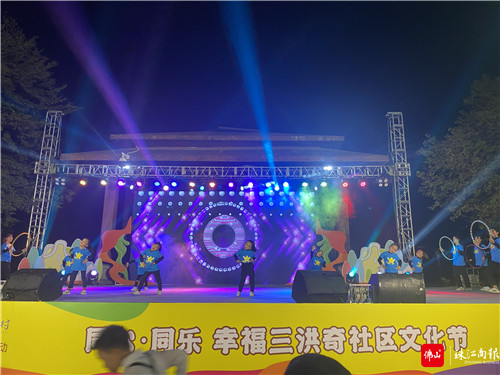 be1887ae8c7e4d8aae88acb69398d521.jpg