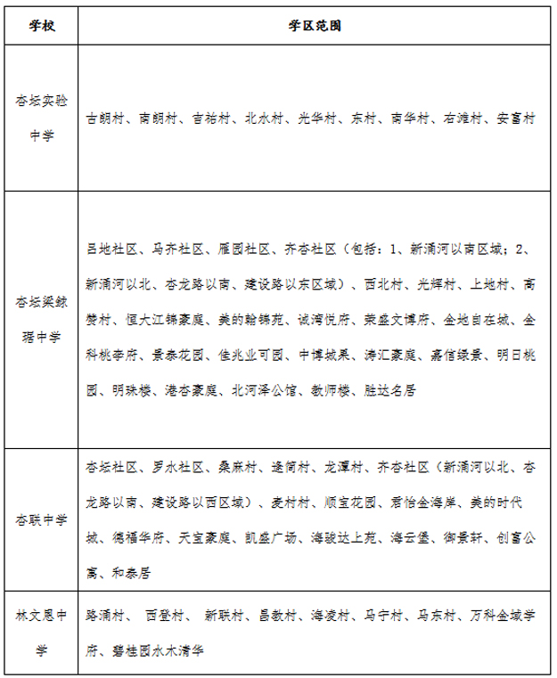 be27affd3cbc4e35b28899ca543ee164.jpg