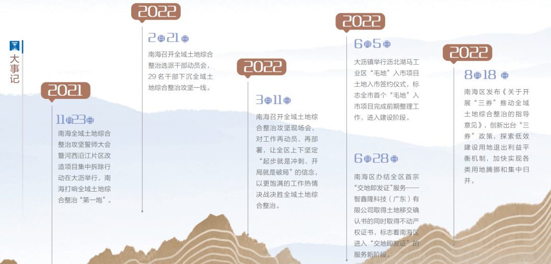 be568d331e42436eb01e2cdc136f5922.png