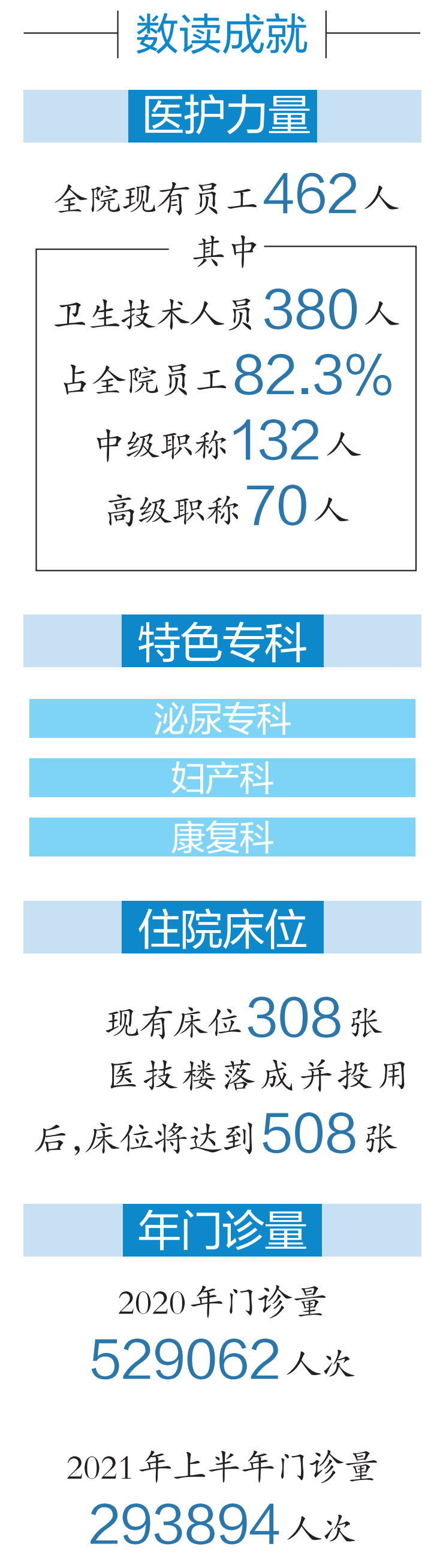 be5f06d909314d1c885b4ef28a8700fe.png