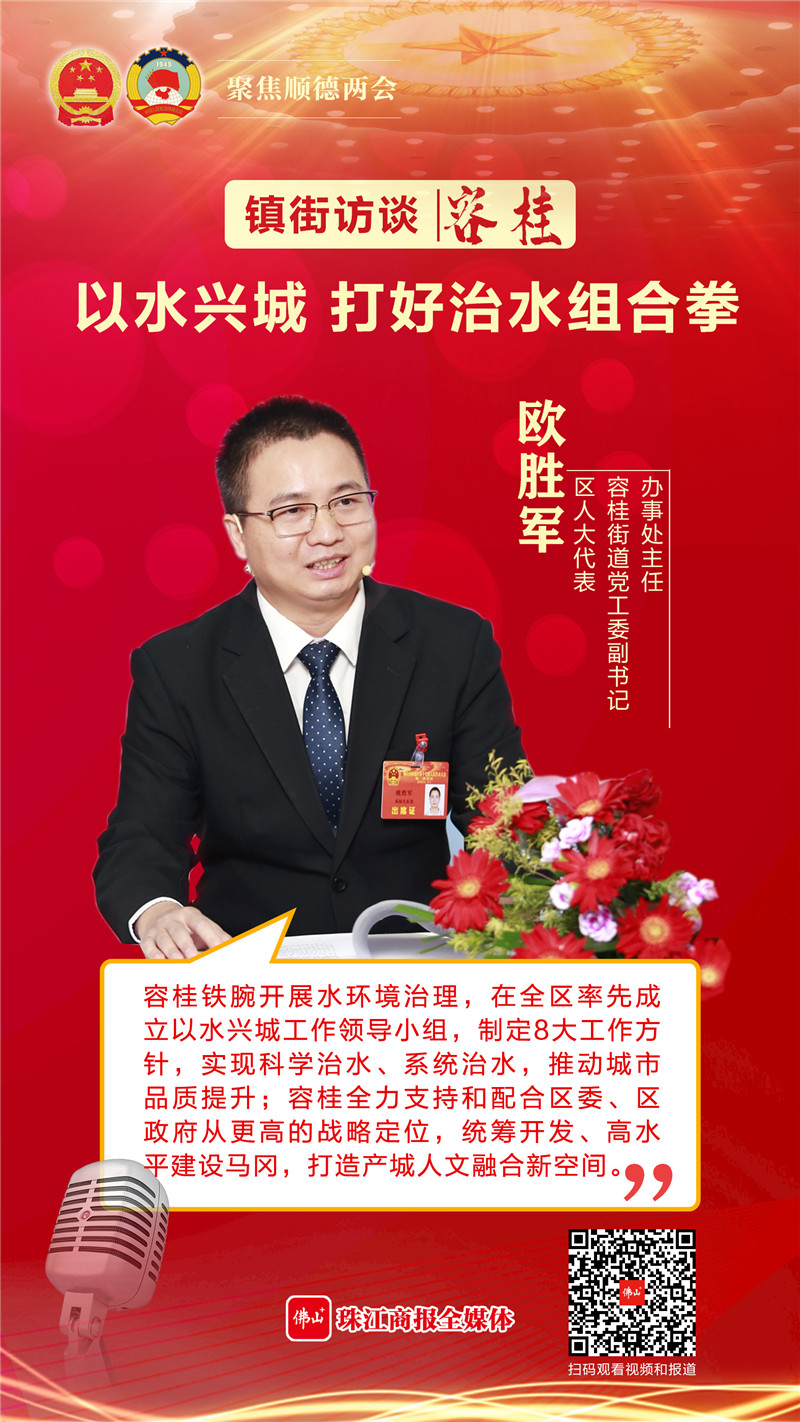 be80cbcdf67341be9f0f5259f46abf76.jpg