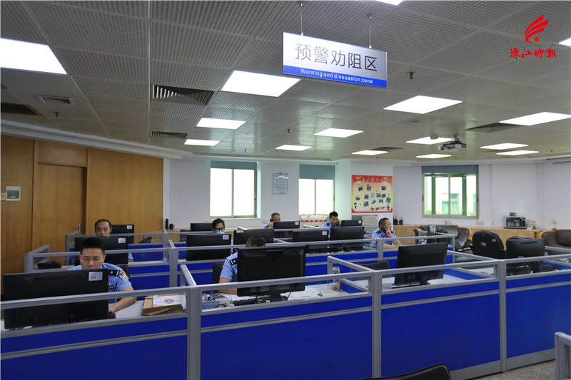 be8937ebec57489b82eae496dac45247.jpg