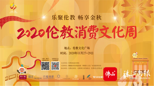 be8c2cd615cf41cbb327d12b7fd09bd0.jpg