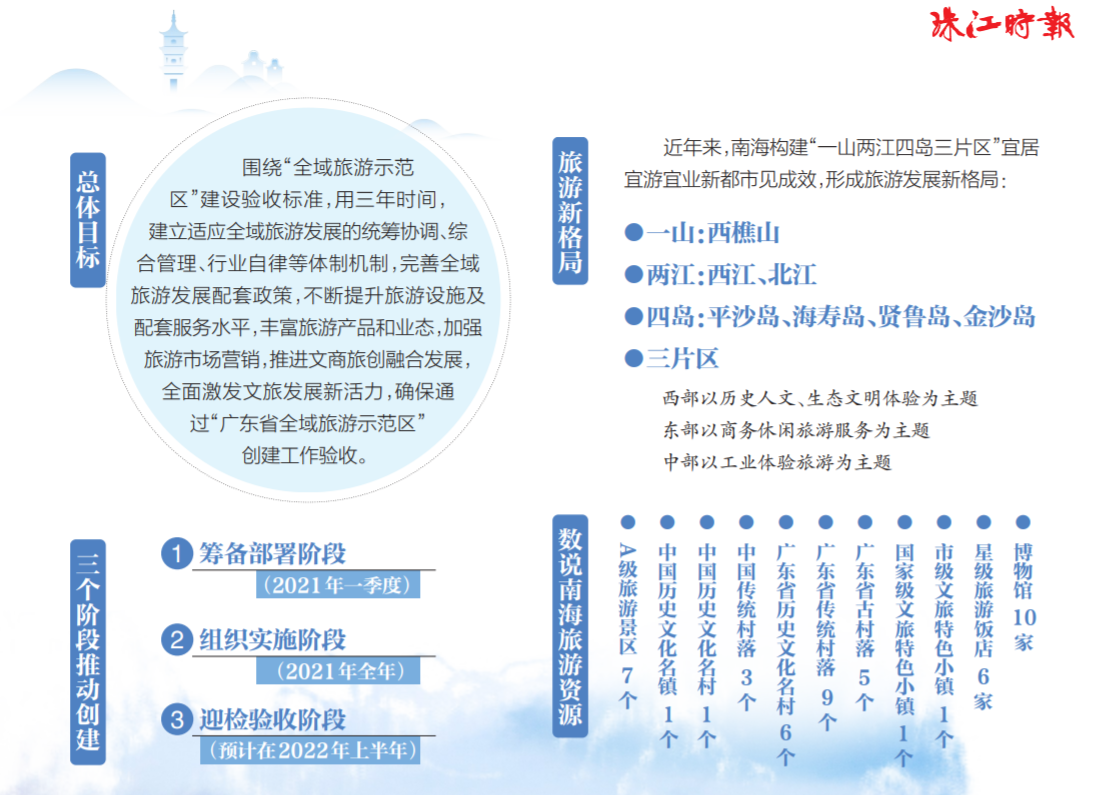 be8e61a817874e8589ee21bb48f276c7.png