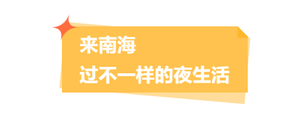 beaecfe1ef314ae28b2ddbdc6c067933.png