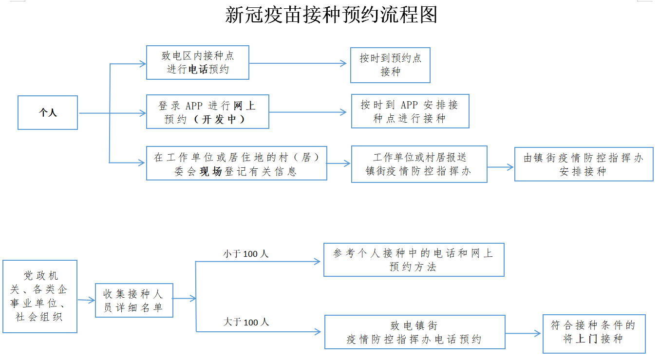 bec52ea957c34cde8d0093210f79e41f.png