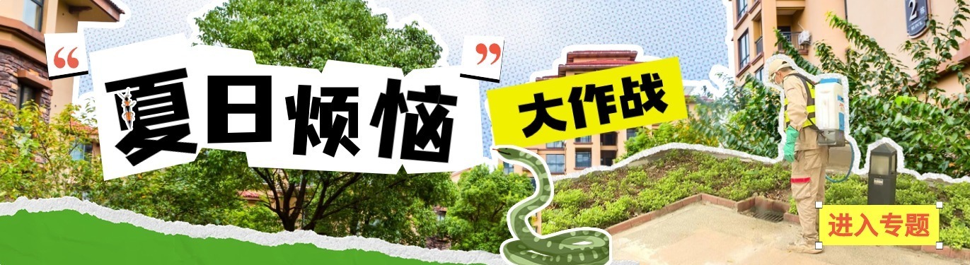 bec54db71cfa4a968df392207f01fd35.jpg