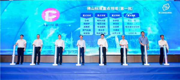 becbe46db2ec4d6e896c95a776ff494a.jpg
