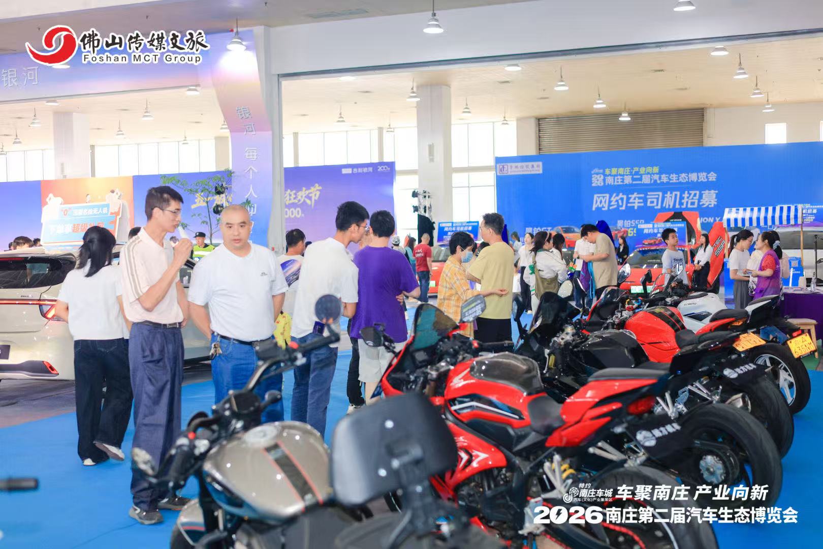 bedc084c110744b0a08f3d30c3cf1874.jpg