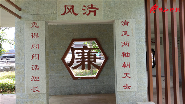 bede989907724ccdb568feae87ea575d.jpg