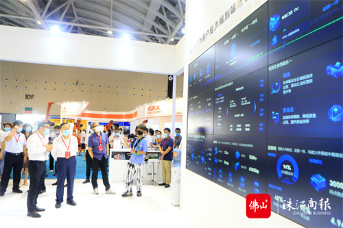 bee073f0b4ba462db6b3d9005db57514.jpg