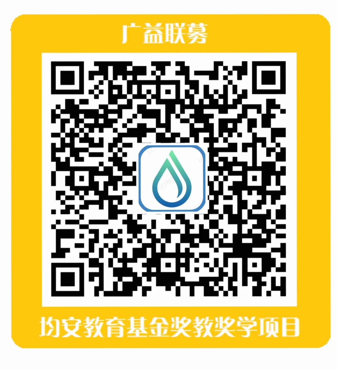 bef7283d6fcf41f7b321aace6b858bc4.jpg