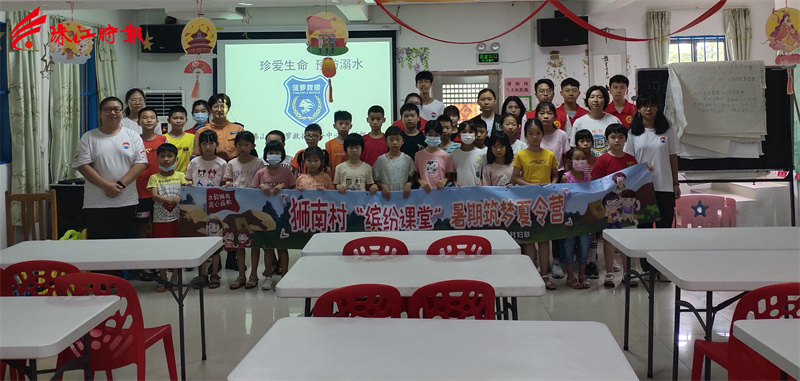 bf0075e593aa44bda7c2311699e732bd.jpg
