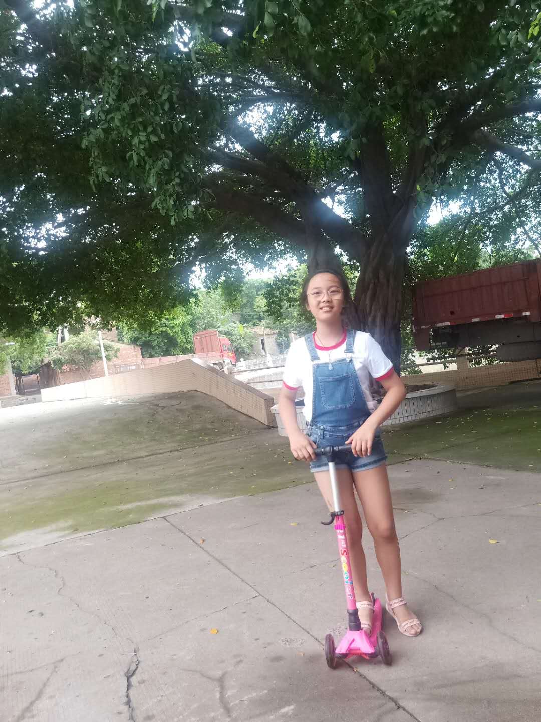 bf2f14d82d6a49879ae393bece409948.jpg