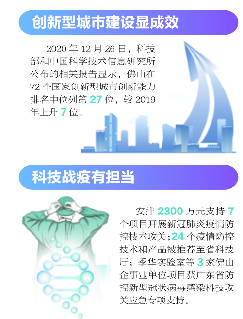 bf3b4fda80224a76bec7b821e7fb571c.png
