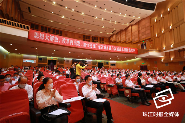 bf4d6291b13d40eaaab49901c88f58a8.jpg