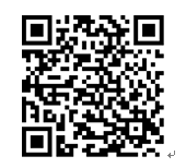 bf5aeaa5d9174623a6af74d43cc5530a.png